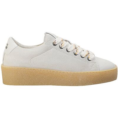 NATIONAL STANDARD Sneaker EDITION 3 SOFT creme 38 38 NATIONAL STANDARD Sneaker EDITION 3 SOFT creme 38 38