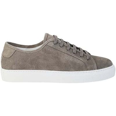 NATIONAL STANDARD Sneaker EDITION 3 braun 42 42 NATIONAL STANDARD Sneaker EDITION 3 braun 42 42