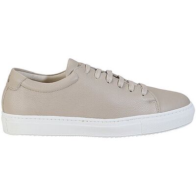 NATIONAL STANDARD Sneaker EDITION 3 beige 43 43 NATIONAL STANDARD Sneaker EDITION 3 beige 43 43