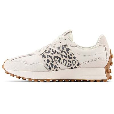 NEW BALANCE Sneaker 327 creme 37 37 NEW BALANCE Sneaker 327 creme 37 37