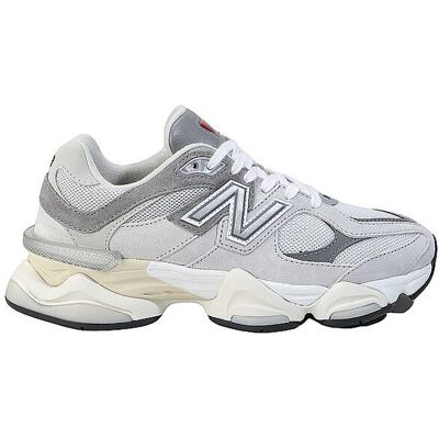 NEW BALANCE Sneaker 9060 grau 40 1/2 40 1/2 NEW BALANCE Sneaker 9060 grau 40 1/2 40 1/2