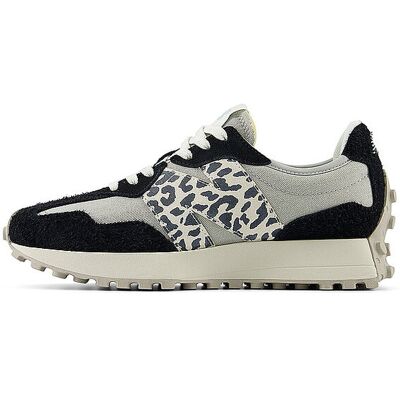 New Balance Sneaker 327 - Grau - Sneaker New Balance Sneaker 327 - Grau - Sneaker