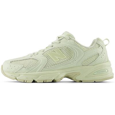 NEW BALANCE Sneaker 530 beige 40 1/2 40 1/2 NEW BALANCE Sneaker 530 beige 40 1/2 40 1/2