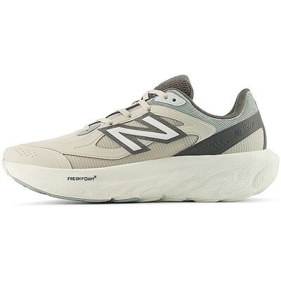 NEW BALANCE Sneaker hellgrau 39 1/2 39 1/2 NEW BALANCE Sneaker hellgrau 39 1/2 39 1/2