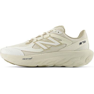 NEW BALANCE Sneaker beige 38 38 NEW BALANCE Sneaker beige 38 38