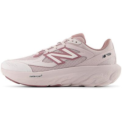 NEW BALANCE Sneaker rosa 36 36 NEW BALANCE Sneaker rosa 36 36