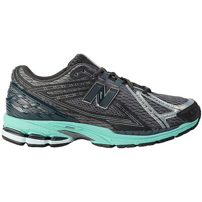NEW BALANCE Sneaker 19006 schwarz 46 1/2 46 1/2 NEW BALANCE Sneaker 19006 schwarz 46 1/2 46 1/2
