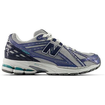 NEW BALANCE Sneaker 19006 dunkelblau 45 45 NEW BALANCE Sneaker 19006 dunkelblau 45 45