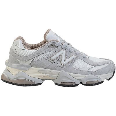 NEW BALANCE Sneaker 9060 creme 39 1/2 39 1/2 NEW BALANCE Sneaker 9060 creme 39 1/2 39 1/2