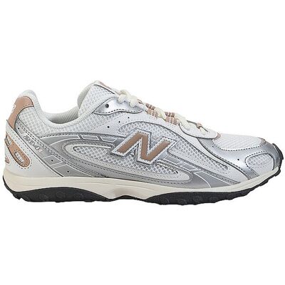 NEW BALANCE Sneaker 204L weiss 36 36 NEW BALANCE Sneaker 204L weiss 36 36
