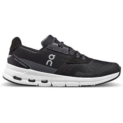 ON Sneaker CLOUDRIFT schwarz 36 36 ON Sneaker CLOUDRIFT schwarz 36 36