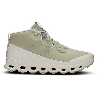 ON Sneaker CLOUDROAM WATERPROOF beige 36 36 ON Sneaker CLOUDROAM WATERPROOF beige 36 36