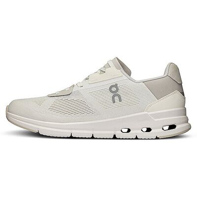 ON Sneaker CLOUDRIFT beige 36 36 ON Sneaker CLOUDRIFT beige 36 36