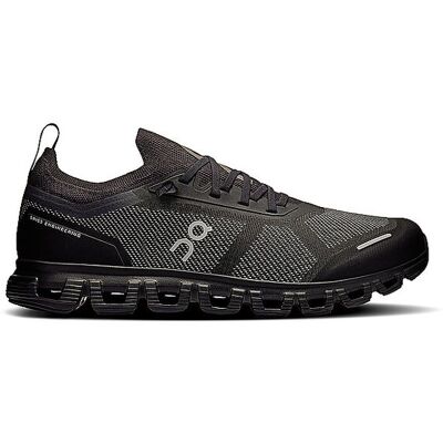 ON Sneaker CLOUD 6 VERSA schwarz 45 45 ON Sneaker CLOUD 6 VERSA schwarz 45 45