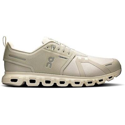 ON Sneaker CLOUD 6 Wasserfest beige 43 43 ON Sneaker CLOUD 6 Wasserfest beige 43 43