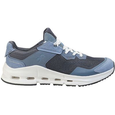 ON Sneaker CLOUDNOVA RIFT dunkelblau 44 44 ON Sneaker CLOUDNOVA RIFT dunkelblau 44 44