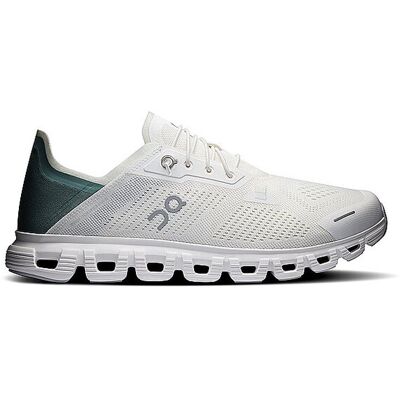 ON Sneaker CLOUD 6 COAST creme 45 45 ON Sneaker CLOUD 6 COAST creme 45 45