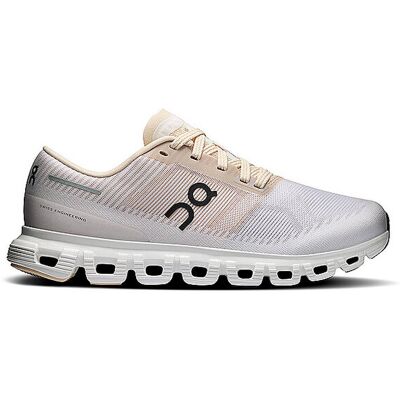 ON Sneaker CLOUD 6 PUSH beige 36 1/2 36 1/2 ON Sneaker CLOUD 6 PUSH beige 36 1/2 36 1/2