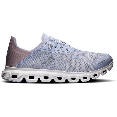 ON Sneaker CLOUD 6 COAST hellblau 36 36 ON Sneaker CLOUD 6 COAST hellblau 36 36