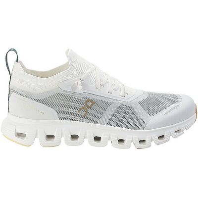 ON Sneaker CLOUD 6 VERSA hellgrün 37 1/2 37 1/2 ON Sneaker CLOUD 6 VERSA hellgrün 37 1/2 37 1/2