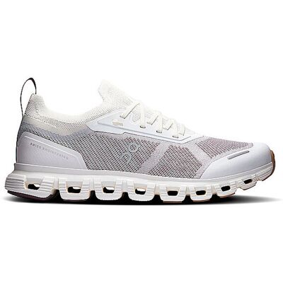 ON Sneaker CLOUD 6 VERSA weiss 36 36 ON Sneaker CLOUD 6 VERSA weiss 36 36