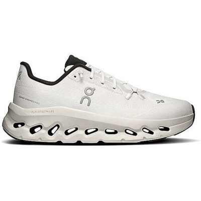 ON Sneaker CLOUDTILT weiss 41 41 ON Sneaker CLOUDTILT weiss 41 41