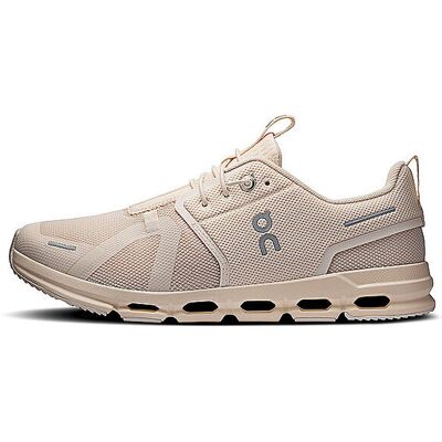 ON Kinder Sneaker CLOUD SKY beige 36 36 ON Kinder Sneaker CLOUD SKY beige 36 36