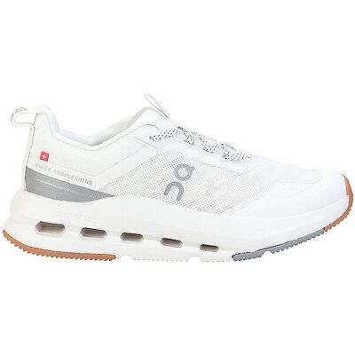 ON Kinder Sneaker CLOUD NOVA YOUTH beige 39 39 ON Kinder Sneaker CLOUD NOVA YOUTH beige 39 39