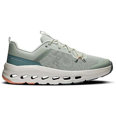 ON Kinder Sneaker CLOUDLEAP hellgrün 36 36 ON Kinder Sneaker CLOUDLEAP hellgrün 36 36