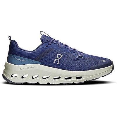 ON Kinder Sneaker CLOUDLEAP blau 37 1/2 37 1/2 ON Kinder Sneaker CLOUDLEAP blau 37 1/2 37 1/2