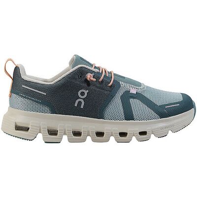 ON Kinder Sneaker CLOUD SKY 2 dunkelgrün 36 36 ON Kinder Sneaker CLOUD SKY 2 dunkelgrün 36 36