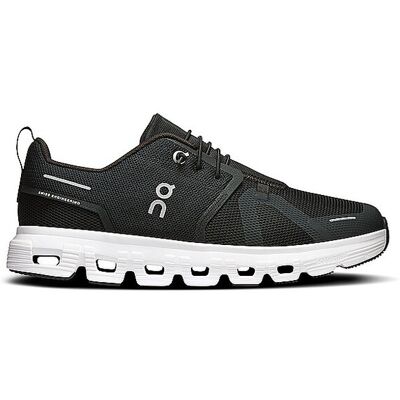 ON Kinder Sneaker CLOUD SKY 2 schwarz 38 38 ON Kinder Sneaker CLOUD SKY 2 schwarz 38 38