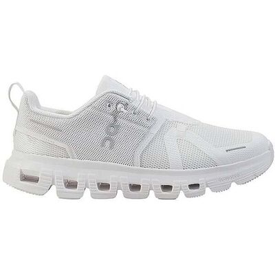 ON Kinder Sneaker CLOUD SKY 2 weiss 38 1/2 38 1/2 ON Kinder Sneaker CLOUD SKY 2 weiss 38 1/2 38 1/2