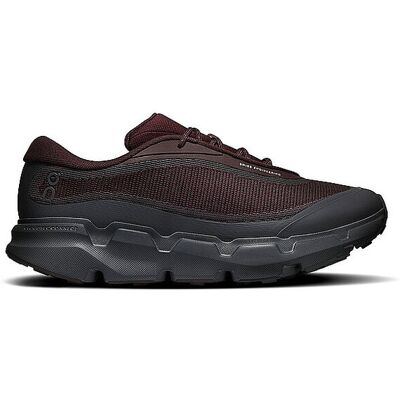 ON Sneaker CLOUDSOMA HIKE dunkelrot 41 41 ON Sneaker CLOUDSOMA HIKE dunkelrot 41 41