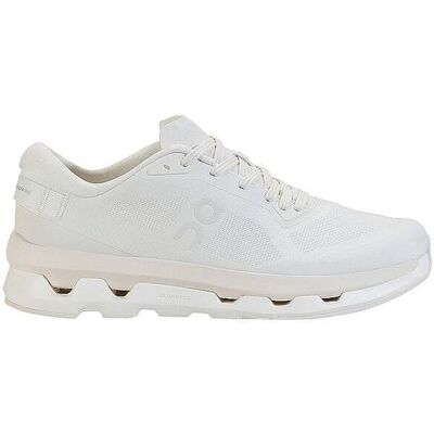 ON Sneaker CLOUDZONE creme 37 1/2 37 1/2 ON Sneaker CLOUDZONE creme 37 1/2 37 1/2