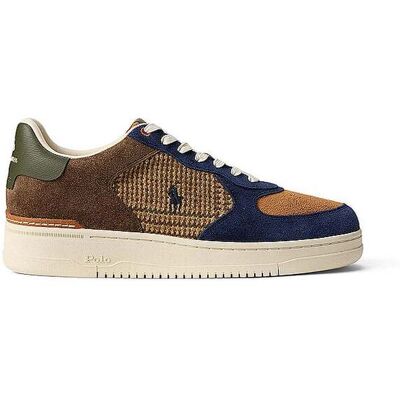 POLO RALPH LAUREN Sneaker bunt 45 45 POLO RALPH LAUREN Sneaker bunt 45 45