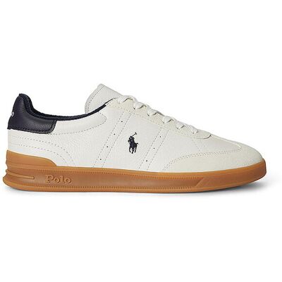 POLO RALPH LAUREN Sneakers weiss 41 41 POLO RALPH LAUREN Sneakers weiss 41 41