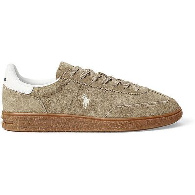 POLO RALPH LAUREN Sneakers BEDFORD beige 41 41 POLO RALPH LAUREN Sneakers BEDFORD beige 41 41