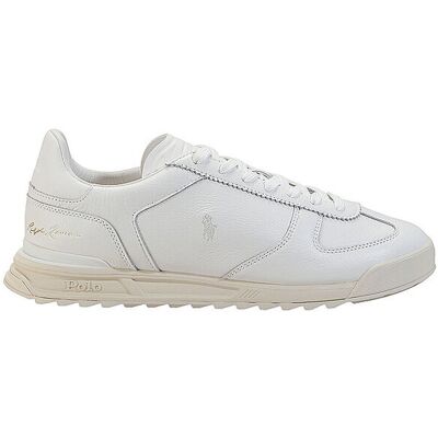 POLO RALPH LAUREN Sneakers weiss 41 41 POLO RALPH LAUREN Sneakers weiss 41 41