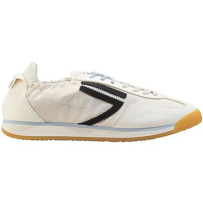PURAAI Sneaker 6.02 PANTHER creme 38 38 PURAAI Sneaker 6.02 PANTHER creme 38 38