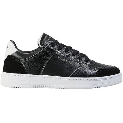 REPLAY Sneaker TITAN schwarz 42 42 REPLAY Sneaker TITAN schwarz 42 42