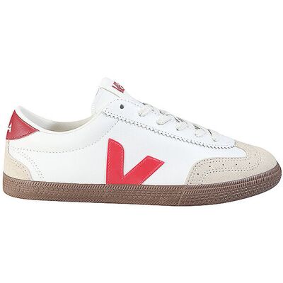 VEJA Sneaker VOLLEY weiss 40 40 VEJA Sneaker VOLLEY weiss 40 40