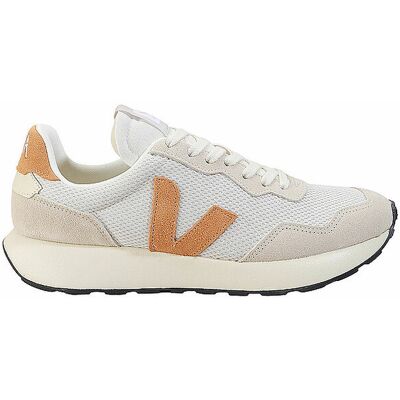 VEJA Sneaker PAULISTANA creme 43 43 VEJA Sneaker PAULISTANA creme 43 43