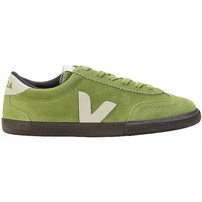 VEJA Sneaker VOLLEY grün 36 36 VEJA Sneaker VOLLEY grün 36 36