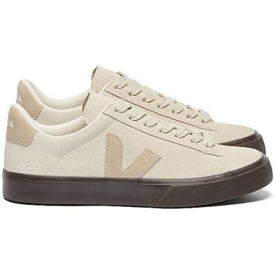 VEJA Sneaker CAMPO beige 46 46 VEJA Sneaker CAMPO beige 46 46