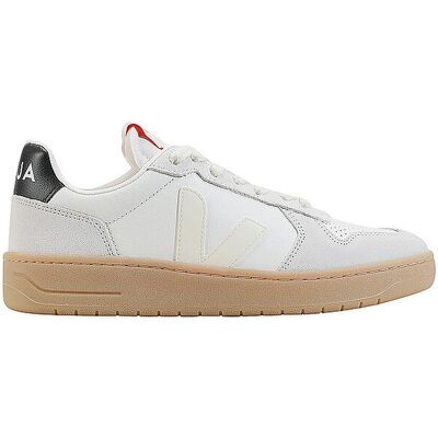 VEJA Sneaker V-82 weiss 41 41 VEJA Sneaker V-82 weiss 41 41