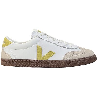 VEJA Sneaker VOLLEY weiss 36 36 VEJA Sneaker VOLLEY weiss 36 36