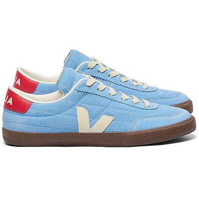 VEJA Sneaker PANENKA hellblau 42 42 VEJA Sneaker PANENKA hellblau 42 42