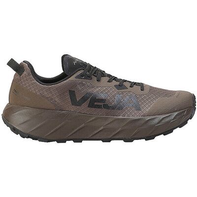 VEJA Sneaker HARPIE TRAIL braun 42 42 VEJA Sneaker HARPIE TRAIL braun 42 42