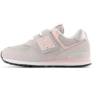 New Balance Kinder Sneaker 574 Beige   Kinder   Größe: 31   Pv574